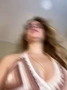 Stripchat Live Porn of Jenna1_