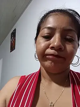 Stripchat Free Live Porn of Tamaraxxx_hot