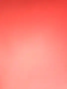 Stripchat Live Sex of Tamil_Hot_HoneyBee