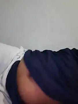Stripchat Live Porn of Tamil_Hot_HoneyBee