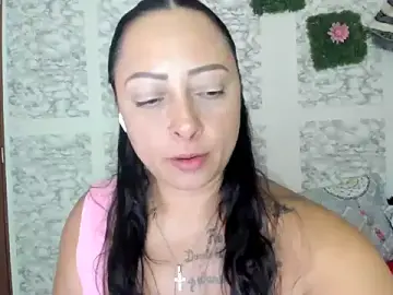 Stripchat Adult Video Chat of XXXStephanie_XXX