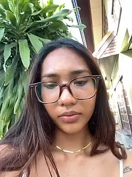 Stripchat Private Sex Chat of lyla_luv