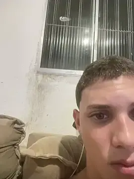 Stripchat Nude Webcam of 9vinsfd1
