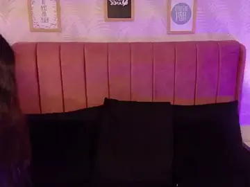 Stripchat Best live sex cam show of ANNE_HONEY55