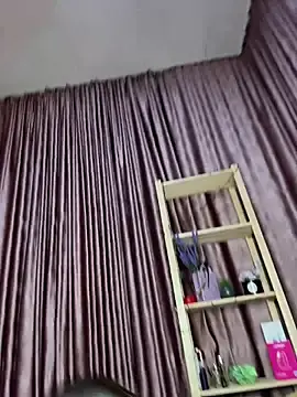 Stripchat Live Sex Cam of AllaTousNew