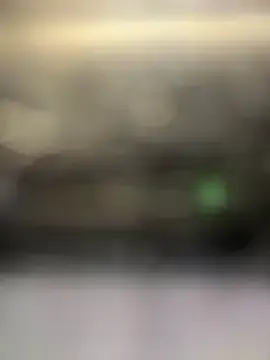 Stripchat Live Porn of AllaTousNew