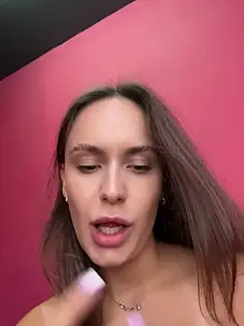 Stripchat Best live sex cam show of AllaTousNew