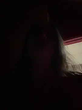 Stripchat Private Sex Chat of AllaTousNew
