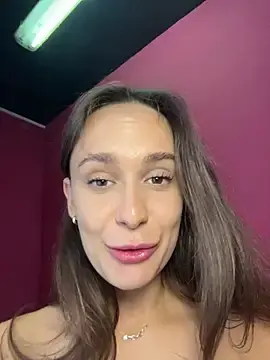 Stripchat Live Sex Cam of AllaTousNew