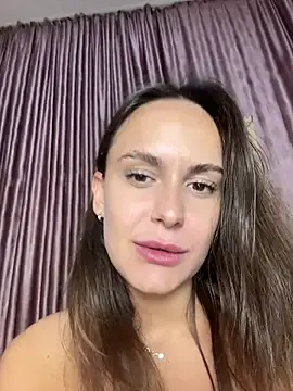 Stripchat Live Sex Cam of AllaTousNew