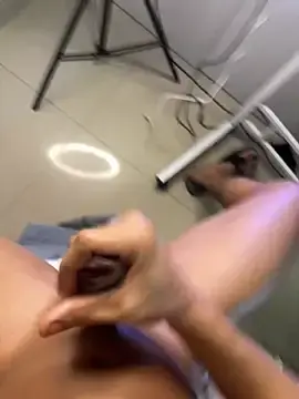Stripchat Best live sex cam show of Bigdariza