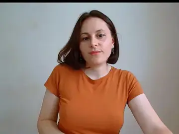 Stripchat Free Live Porn of Inessa_beauty