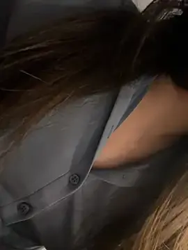 Stripchat Sex Cam of Mia_Blanquita