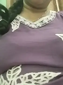 Stripchat Adult Webcams of Monika_telugu_queen