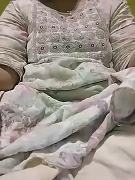 Stripchat Sex Chat of Monika_telugu_queen