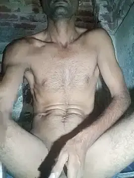 Stripchat Watch Live Sex Cams of Mysteryking69