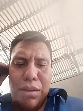 Stripchat Live Sex Cam of VirtuousDampness