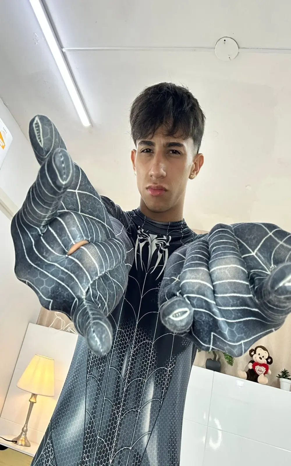 lucian_davii