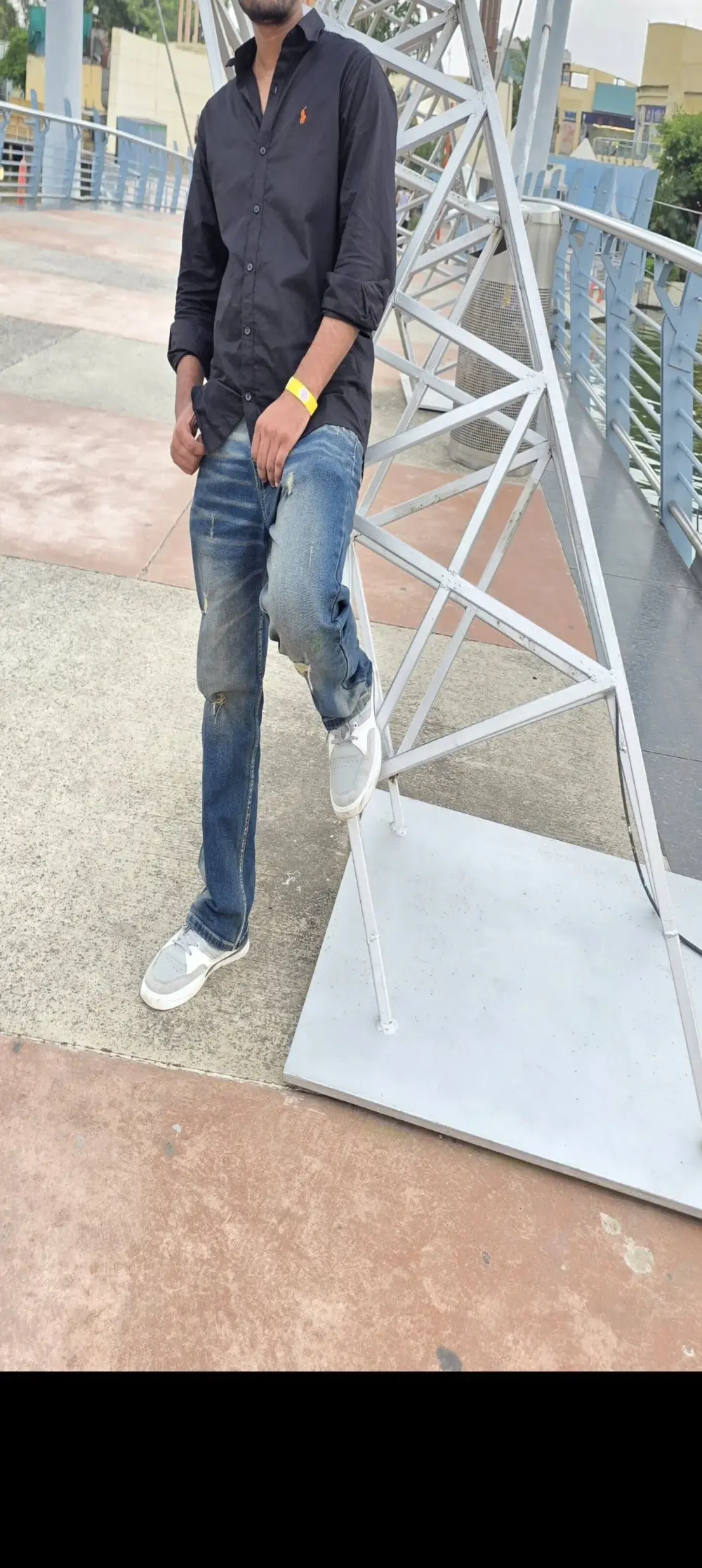 lusty_male69
