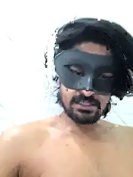 Stripchat Free Live Porn of lusty_male69