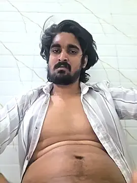 Stripchat Watch Live Sex Cams of lusty_male69