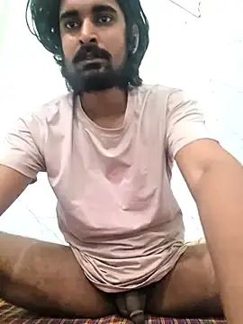 Stripchat Best live sex cam show of lusty_male69