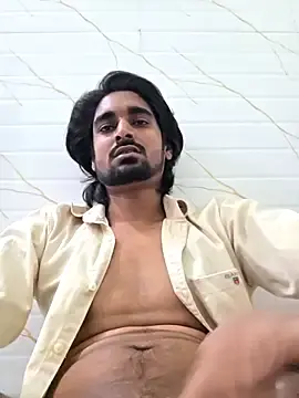 Stripchat Private Sex Chat of lusty_male69