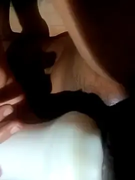 Stripchat Adult Webcams of varunraw6b