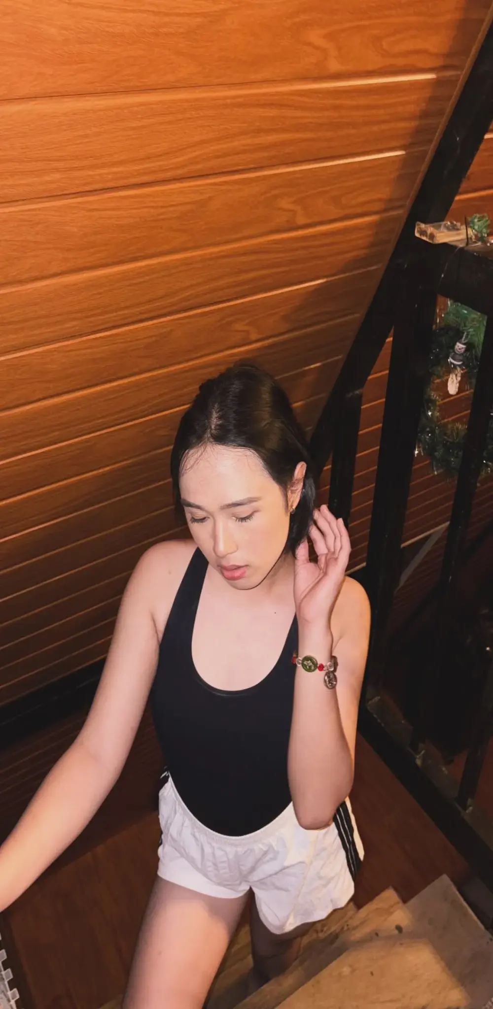 why_notcoconut