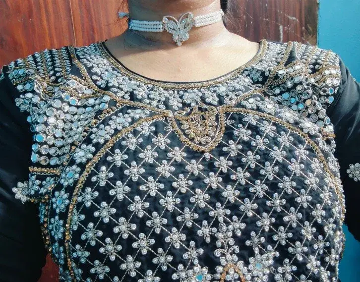 Adhiti_1