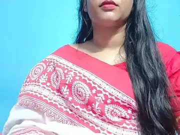Stripchat Adult Webcam of Adhiti_1