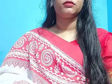 Stripchat Best live sex cam show of Adhiti_1
