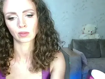 Stripchat Private Sex Chat of Amber_Carrol