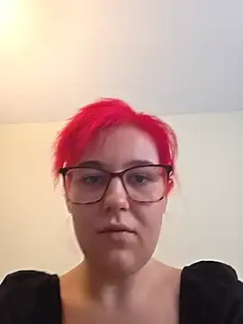 Stripchat Sex Chat of Ashloves_