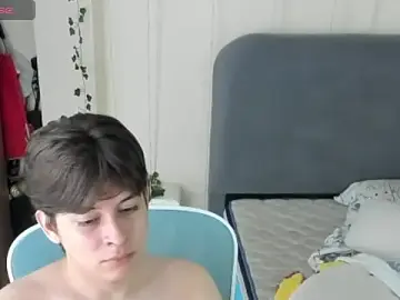 Stripchat Free Live Porn of Felixzyn