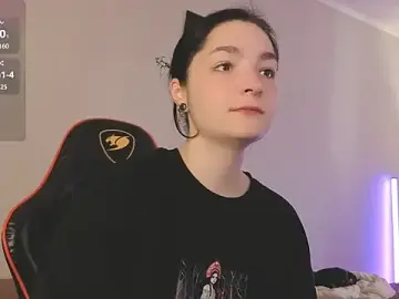 Stripchat Live Sex of Luna_Moon13