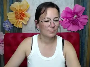 Stripchat Adult Webcams of MarieSho