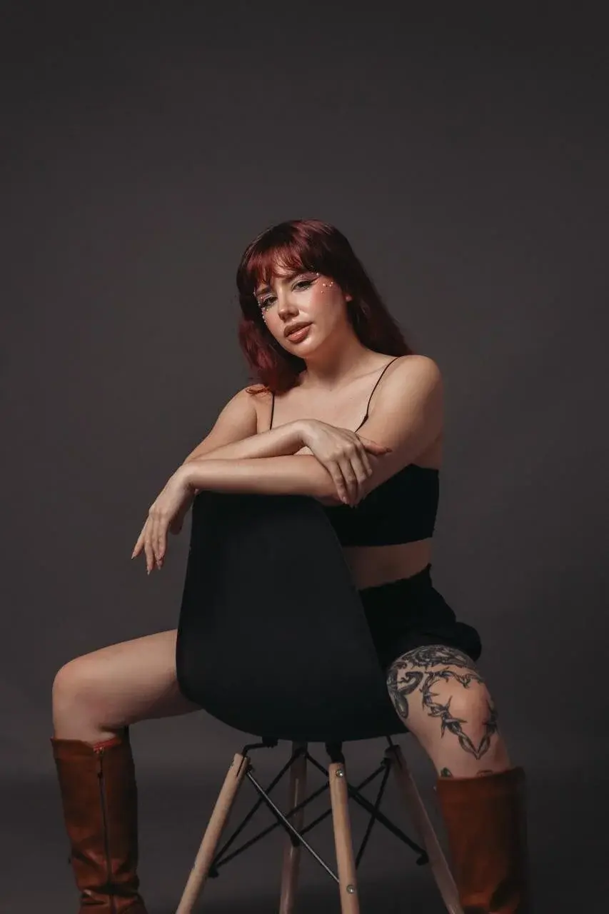 alexaawarren
