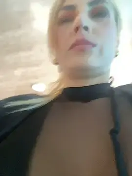 Stripchat Live Porn of alicev_kitty