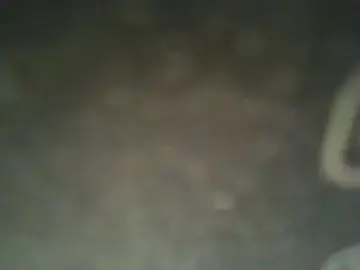 Stripchat Best live sex cam show of laurahot696969