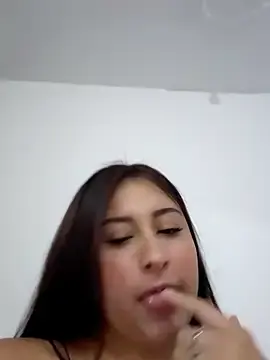 Stripchat Watch Live Sex Cams of JuliettaArlet