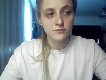 Stripchat Adult Webcams of LeaWetGirl