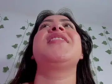 Stripchat Private Sex Chat of Miaa_Garcia