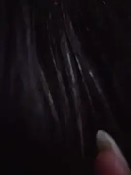 Stripchat Sex Cam of MorganaMystic