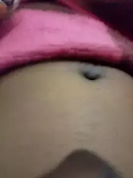 Stripchat Sex Chat of SteedyGee