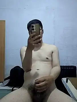 Stripchat Best live sex cam show of gscdc265