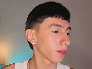 Stripchat Best live sex cam show of lian_cameron