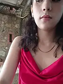 Stripchat Best Webcam of sweet_outdoor_charm