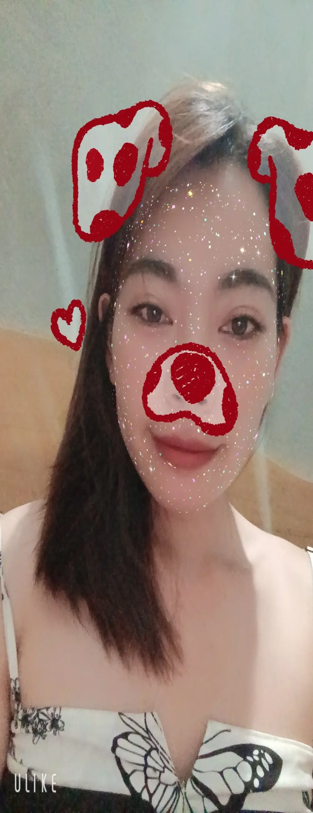 -Trinina-