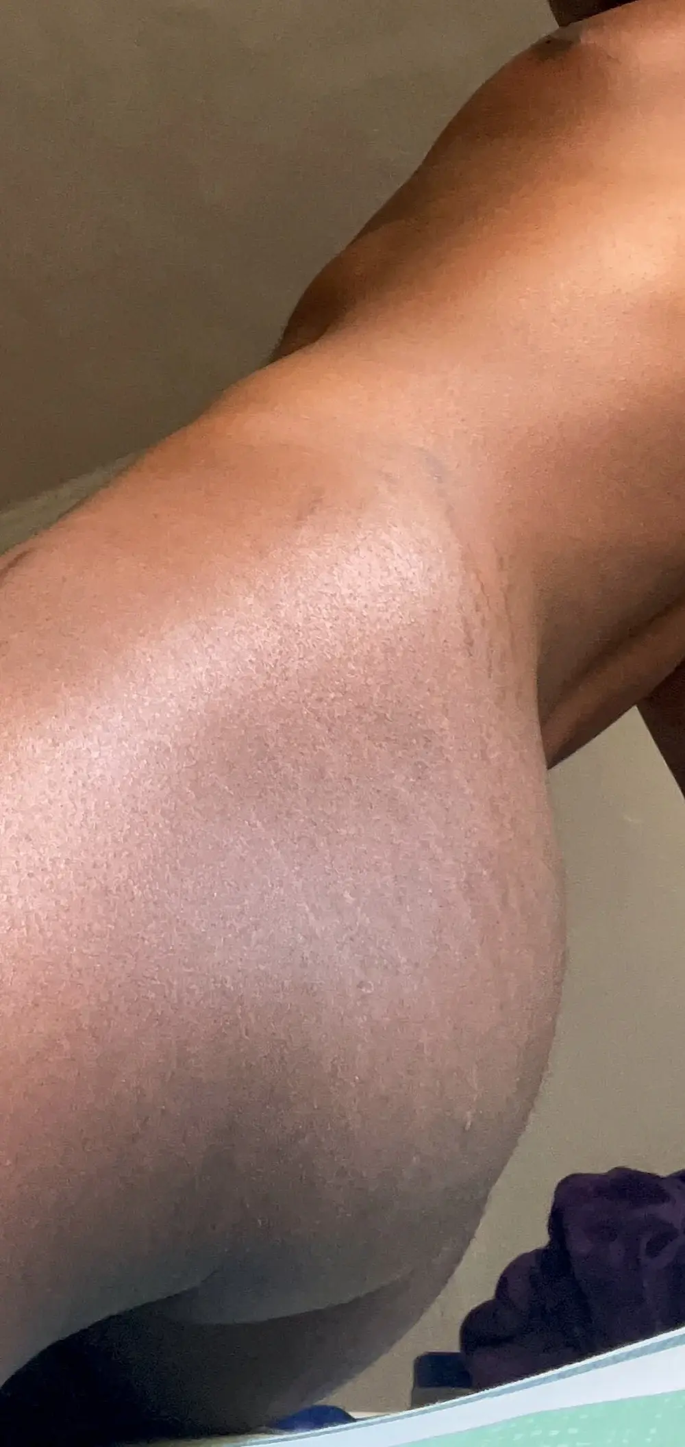 HotTwink_ZAR
